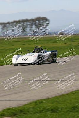 media/Feb-25-2024-CalClub SCCA (Sun) [[3c767ec4f8]]/Group 4/Race (Start Finish)/